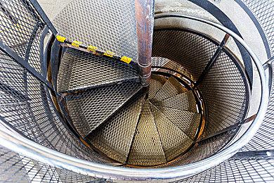 《华纳大乱斗》新增角色：勒布朗·詹姆斯&瑞克和莫蒂