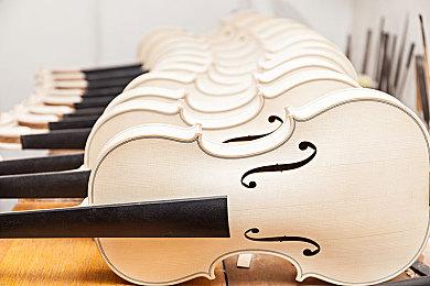 暴雪申请国内多个魔兽商标被驳回 国服真要完了？